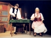 foto01