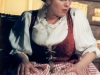 foto03